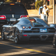 Illustration for article titled Monterey Car Week Photo Gallery
